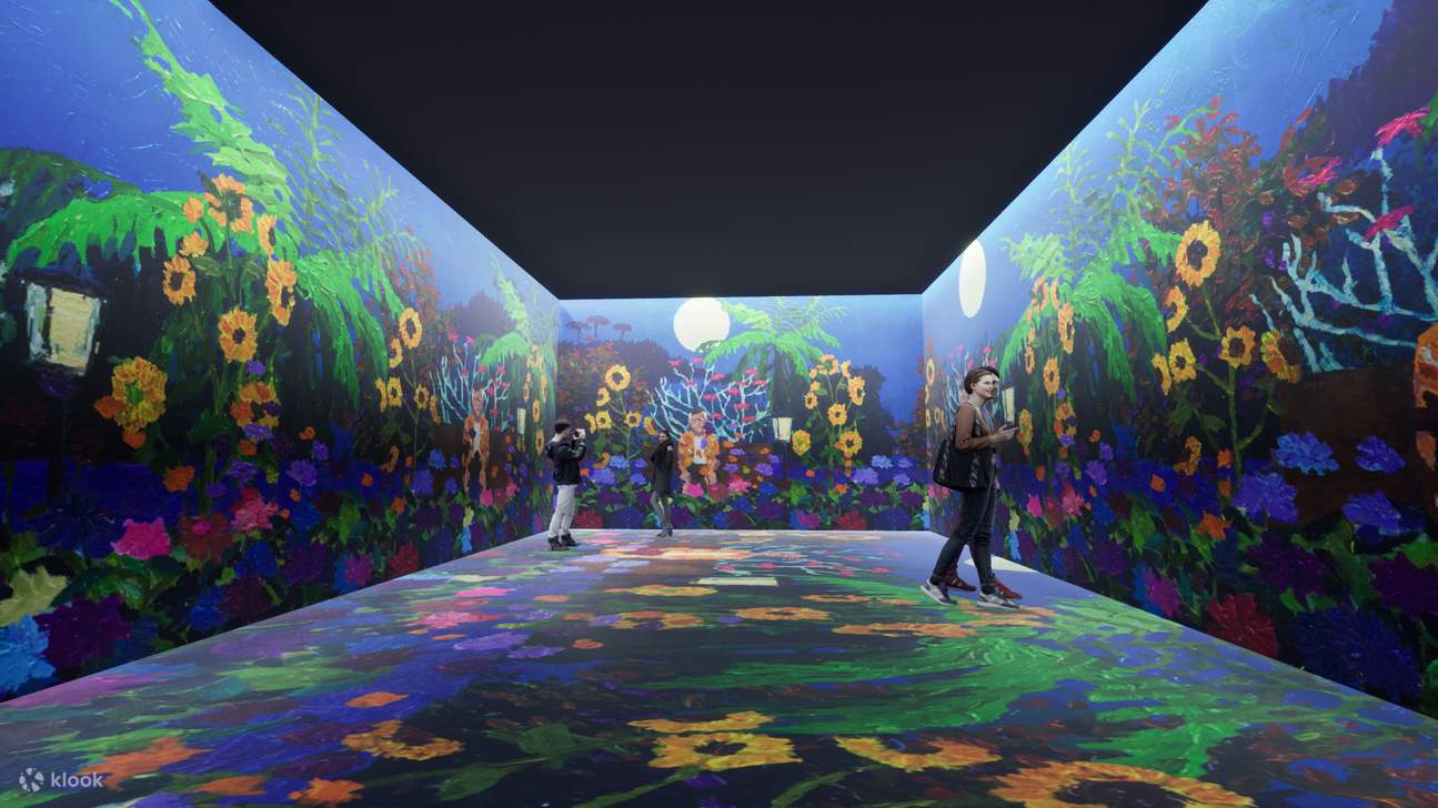 ART779　「宇宙空間(ラベンダー)」　チェコの銅版画　インテリアアート ART779 「宇宙空間(ラベンダー)」 チェコの銅版画 インテリアアート